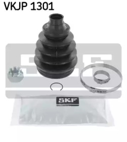 SKF VKJP 1301